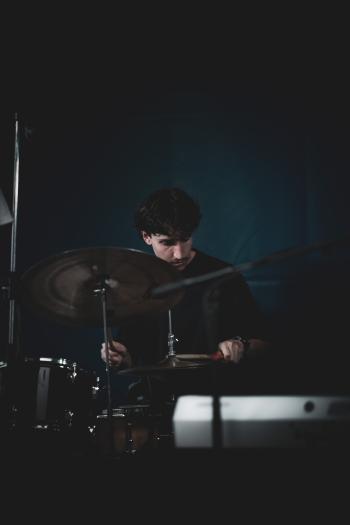 RJ-Palmieri Alessandro 