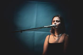RJ-Palmieri Alessandro 