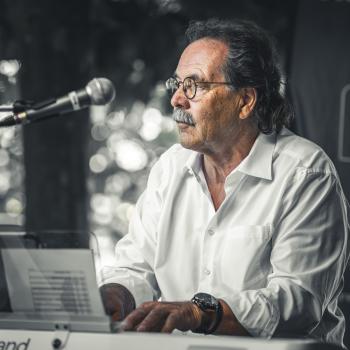 Frytig Jazzband