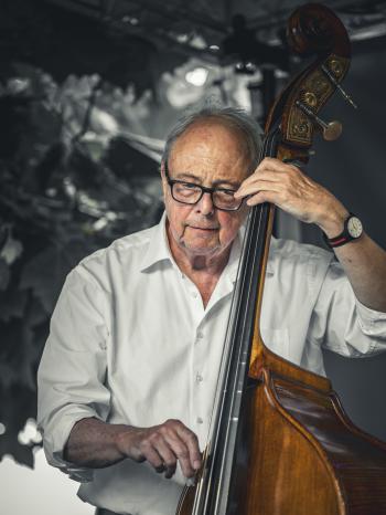 Frytig Jazzband