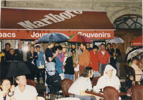 1993