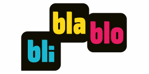 Bli Bla Blo