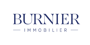 Burnier