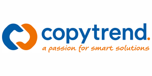 Copytrend