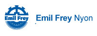 Emil Frey