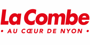 La Combe