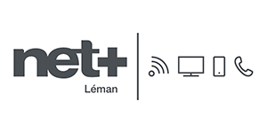 Net+