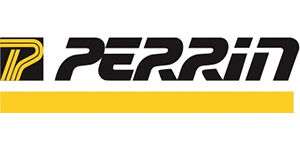 Perrin
