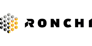 Ronchi