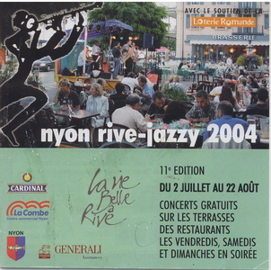 Edition 2004