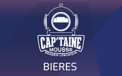 Biere