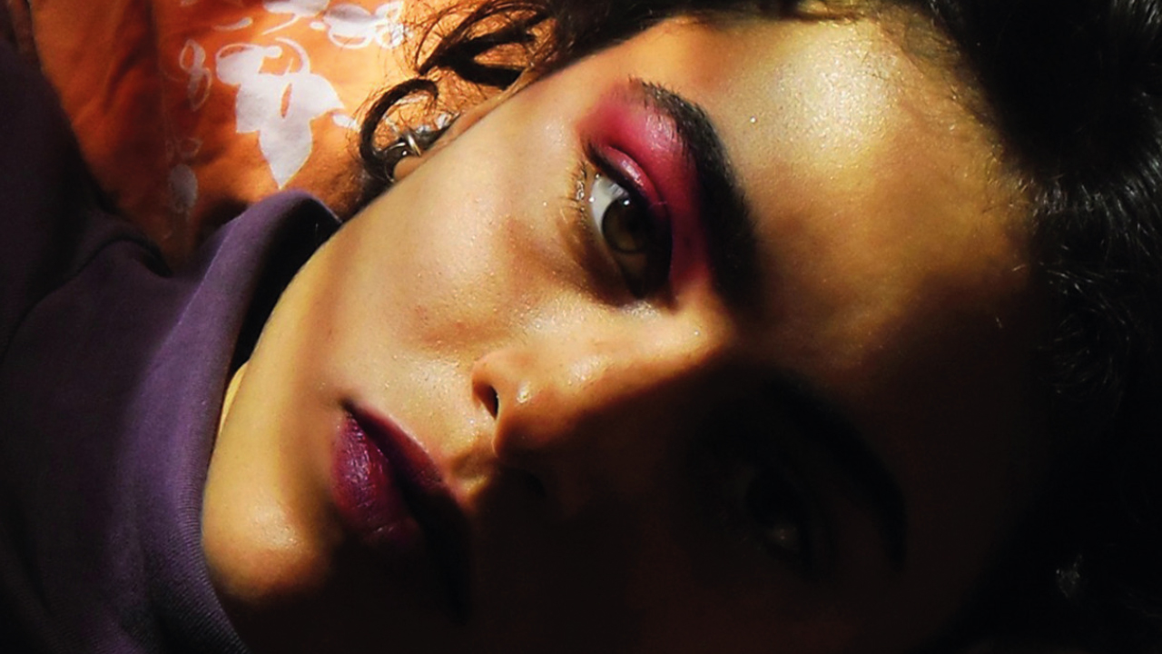 Concert Maxine Vulliet Quintet