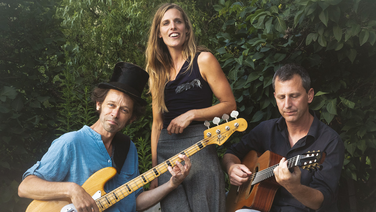 Affiche Les Pornographes