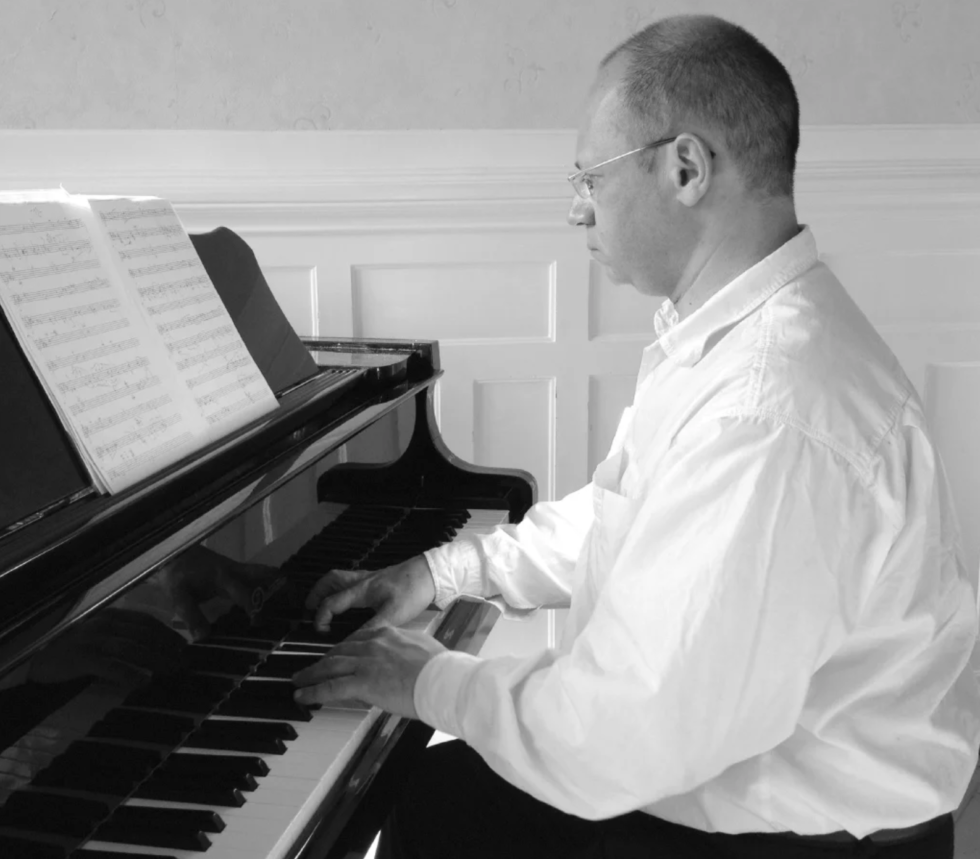 Affiche Ensemble Belle Epoque