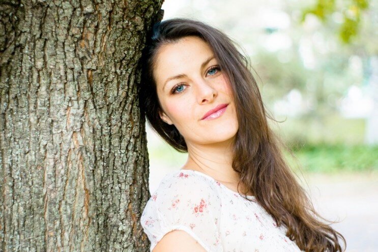 Affiche Laurence Guillod & The Fats Boys