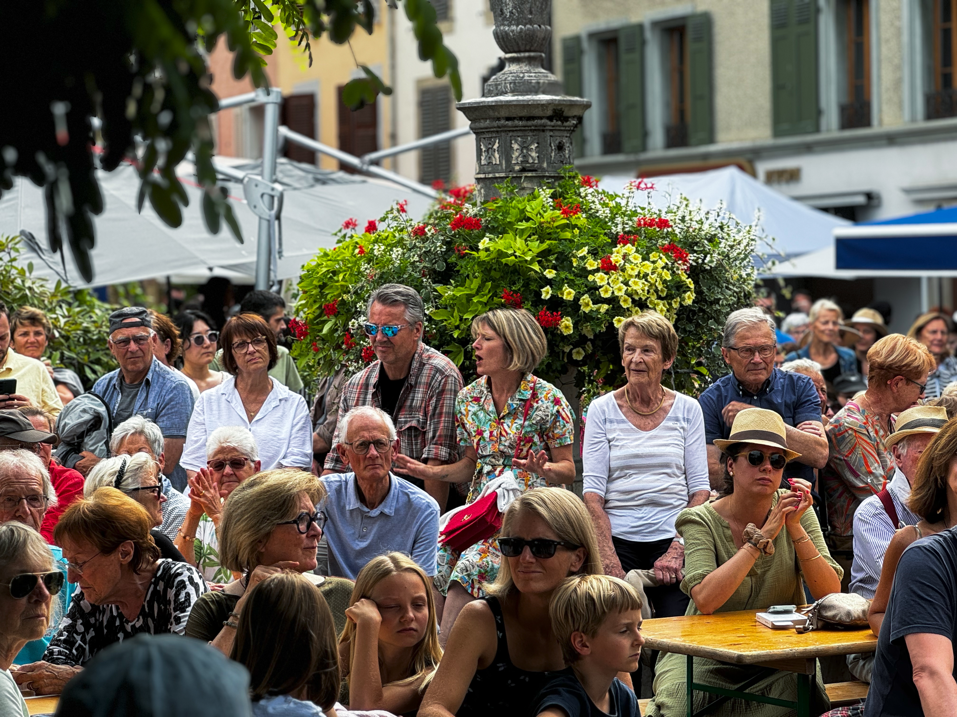 Silvan Zingg & Thomas Winteler