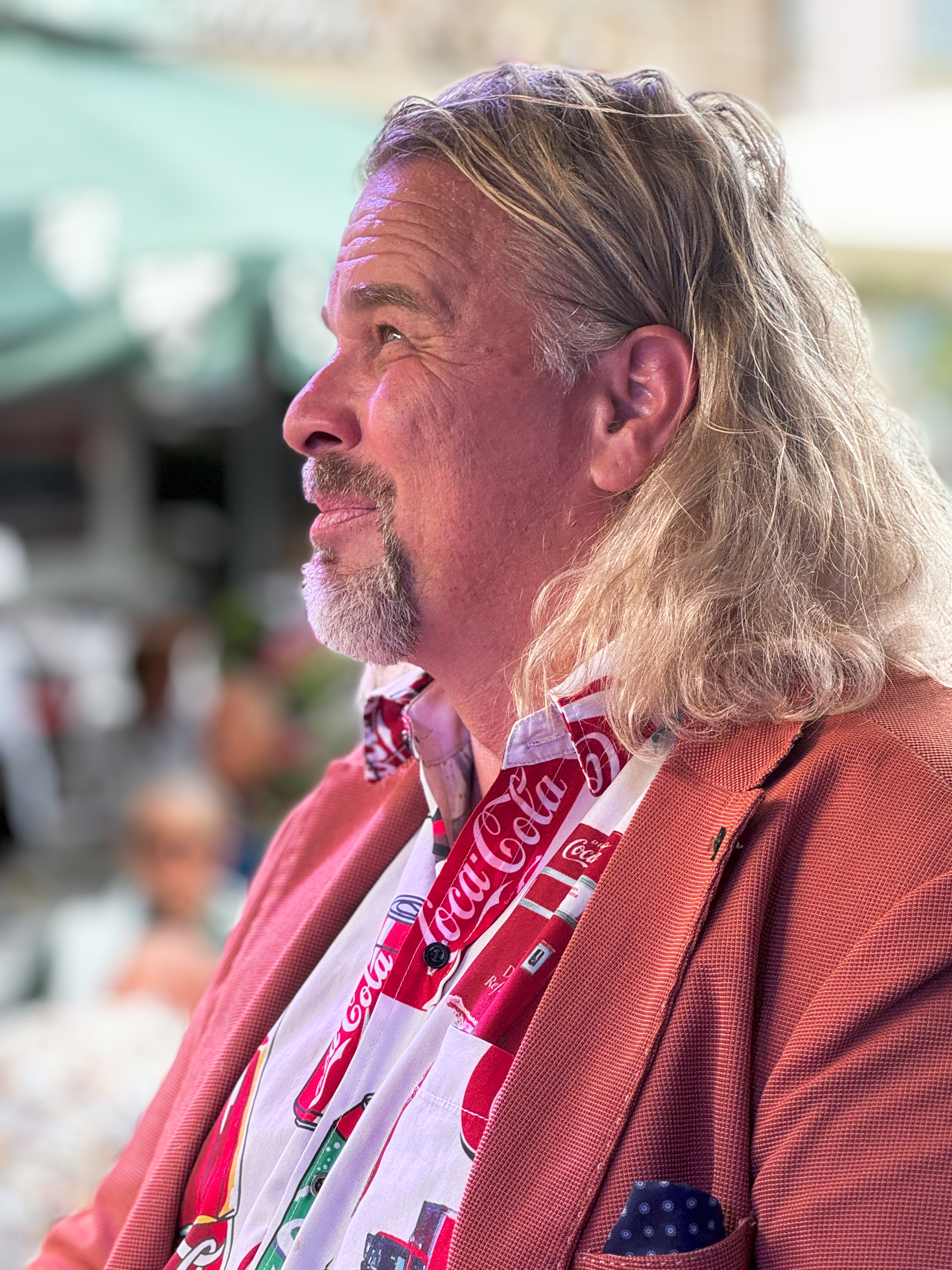 Silvan Zingg & Thomas Winteler