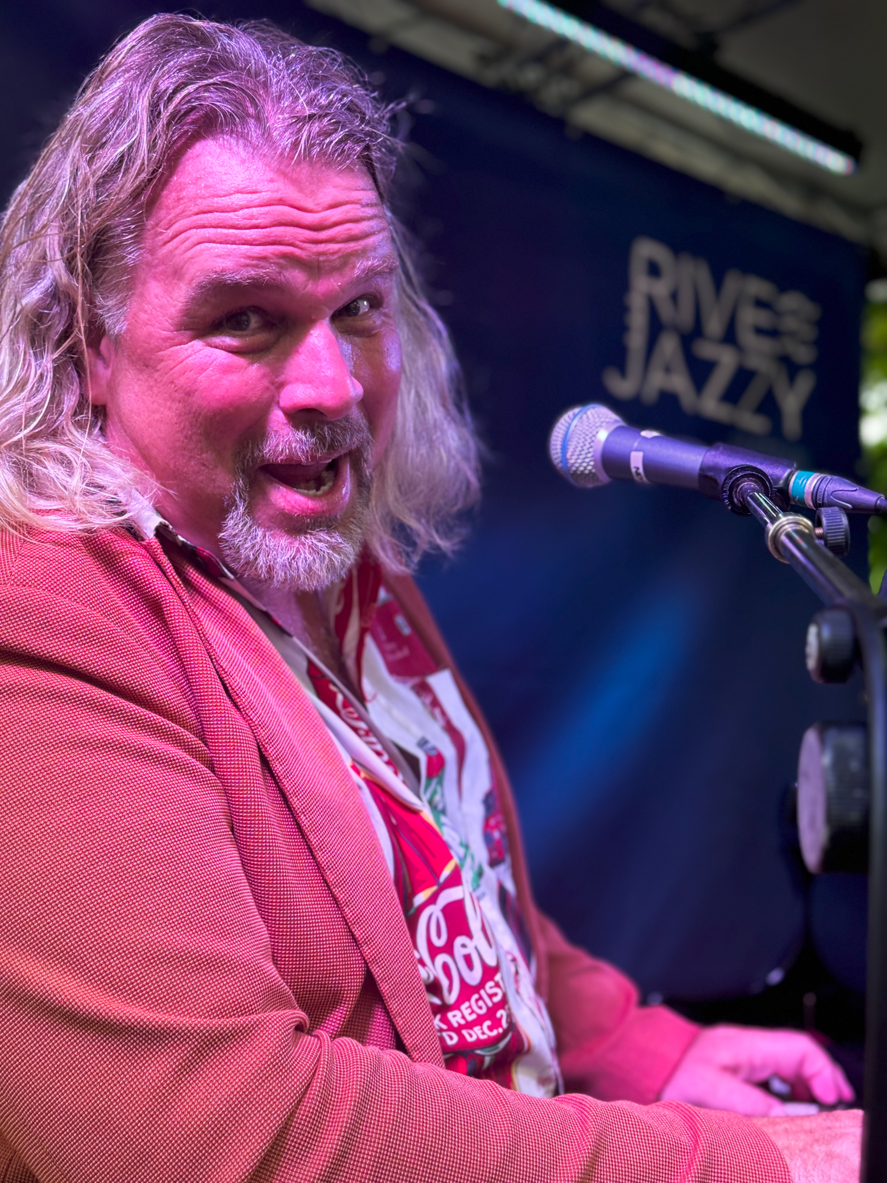 Silvan Zingg & Thomas Winteler