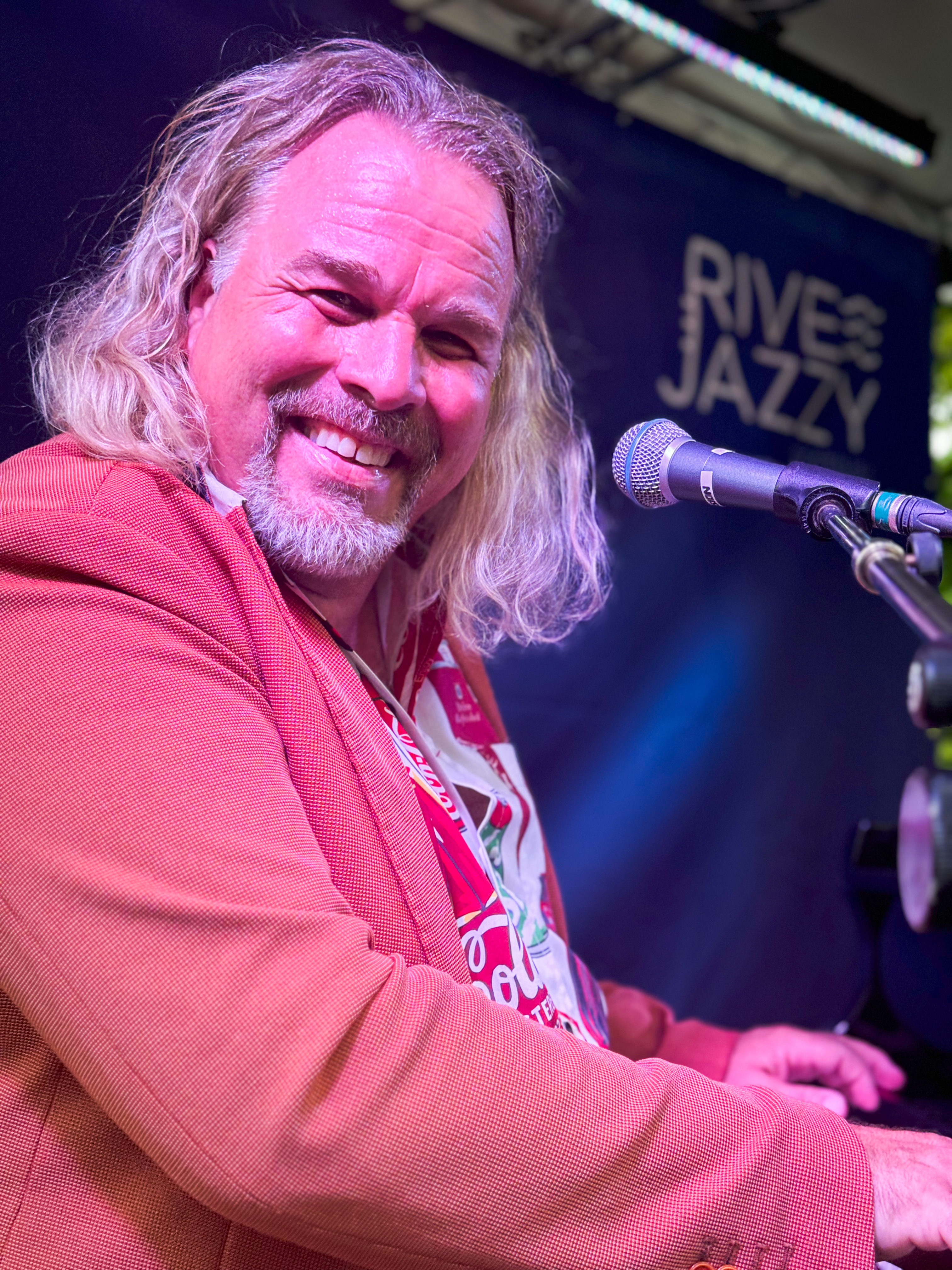 Silvan Zingg & Thomas Winteler