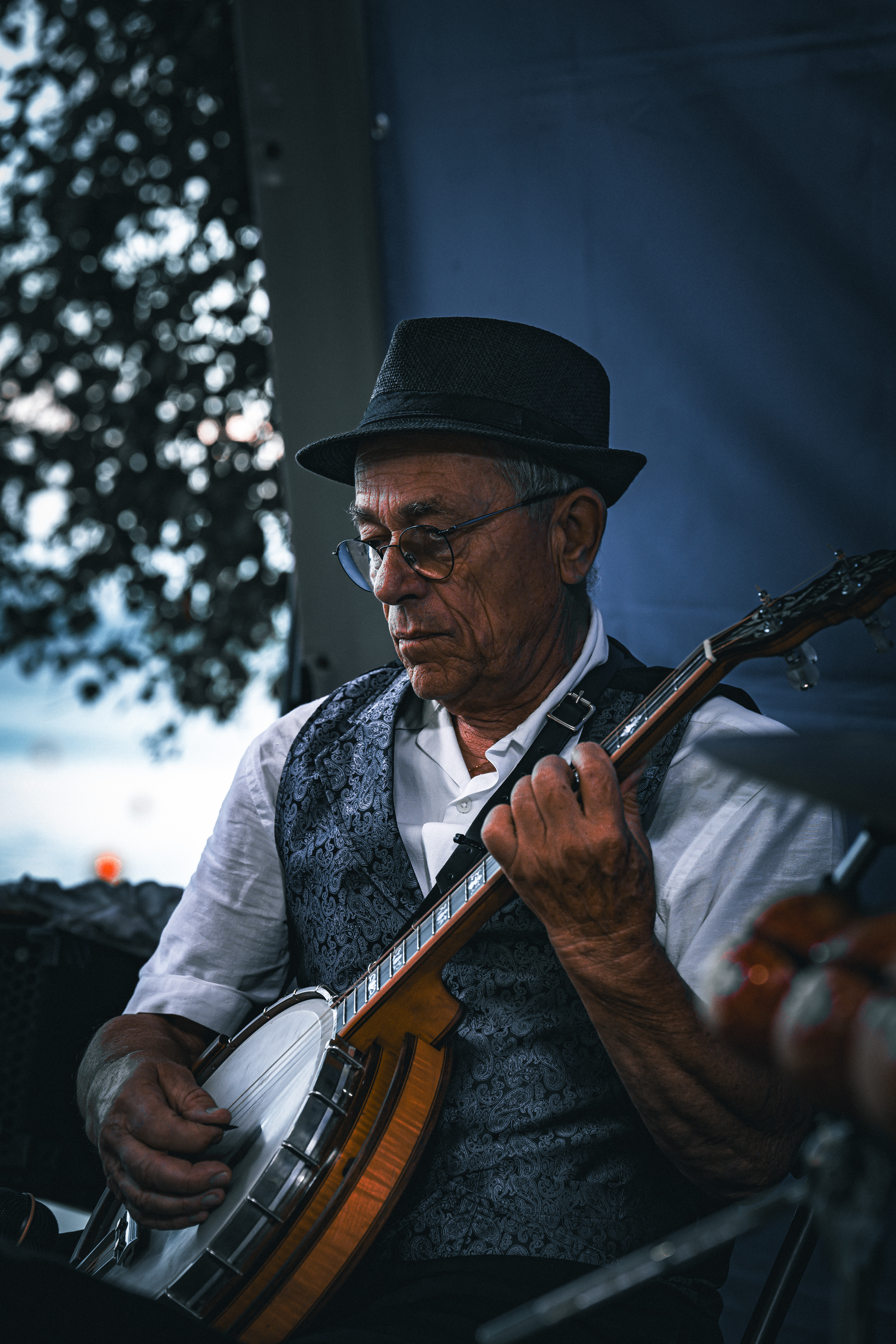 Jean-François  Gertsch