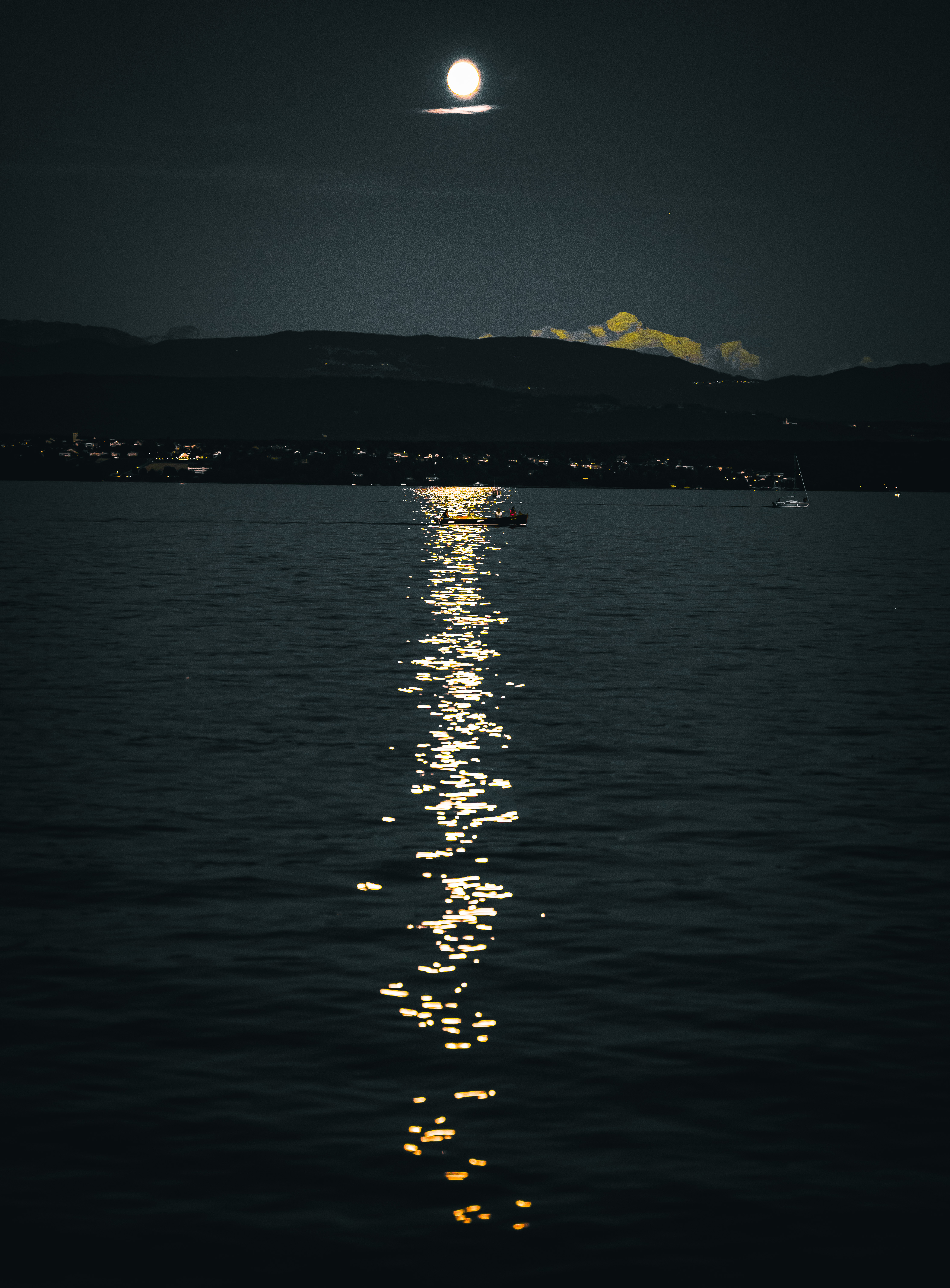 New Orleans Syndicate