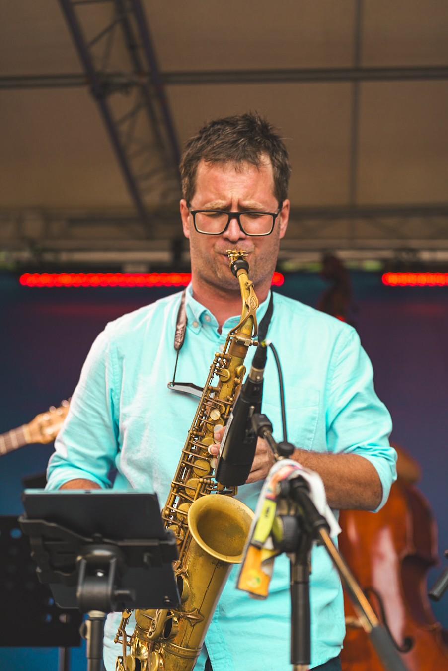 David Mozetič
