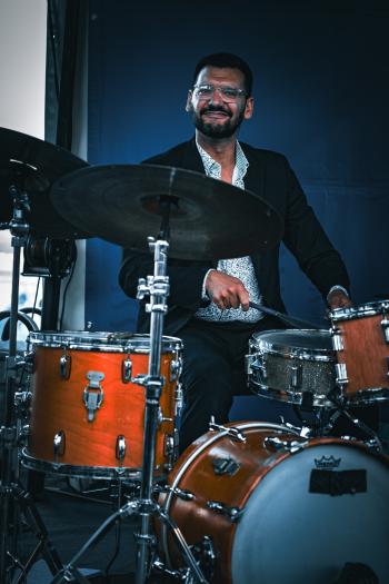 New Orleans Syndicate