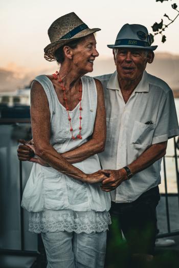 Photo concert New Orleans Syndicate - Festival Rive Jazzy Nyon - &copy; Alessandro Palmieri