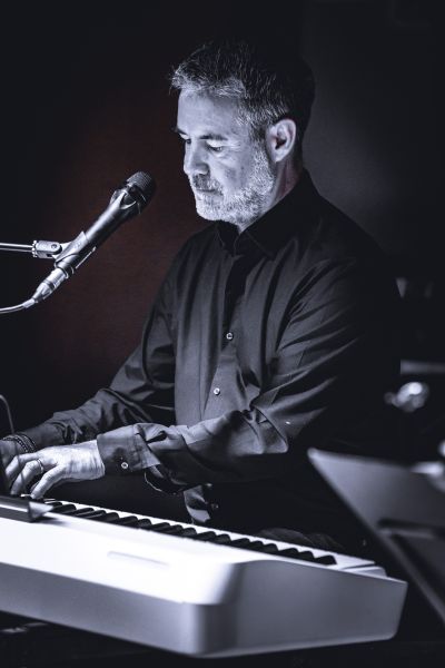 Photo concert The Lemanic Syncopators - Festival Rive Jazzy Nyon - &copy; Alessandro Palmieri