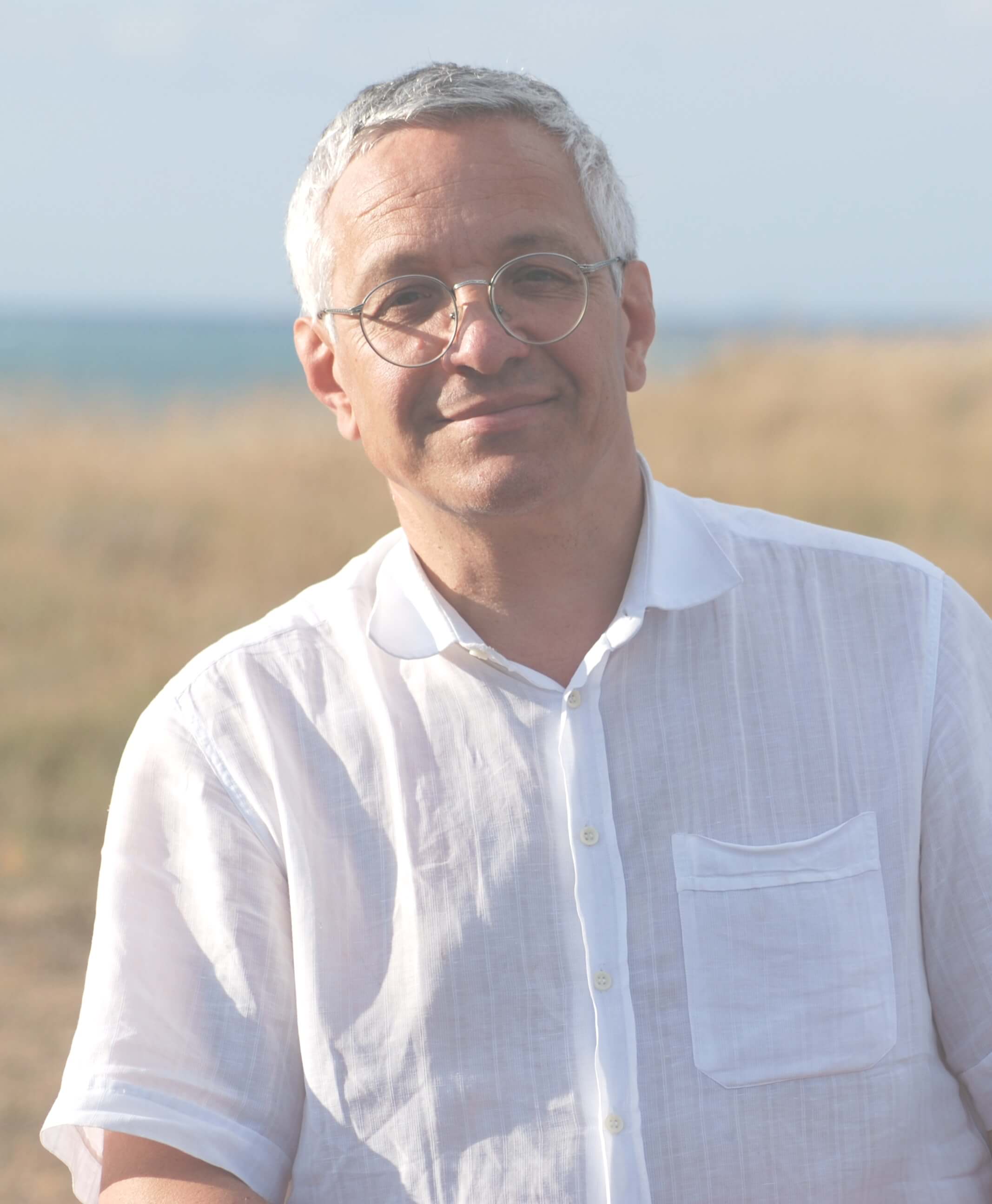Brenno Boccadoro