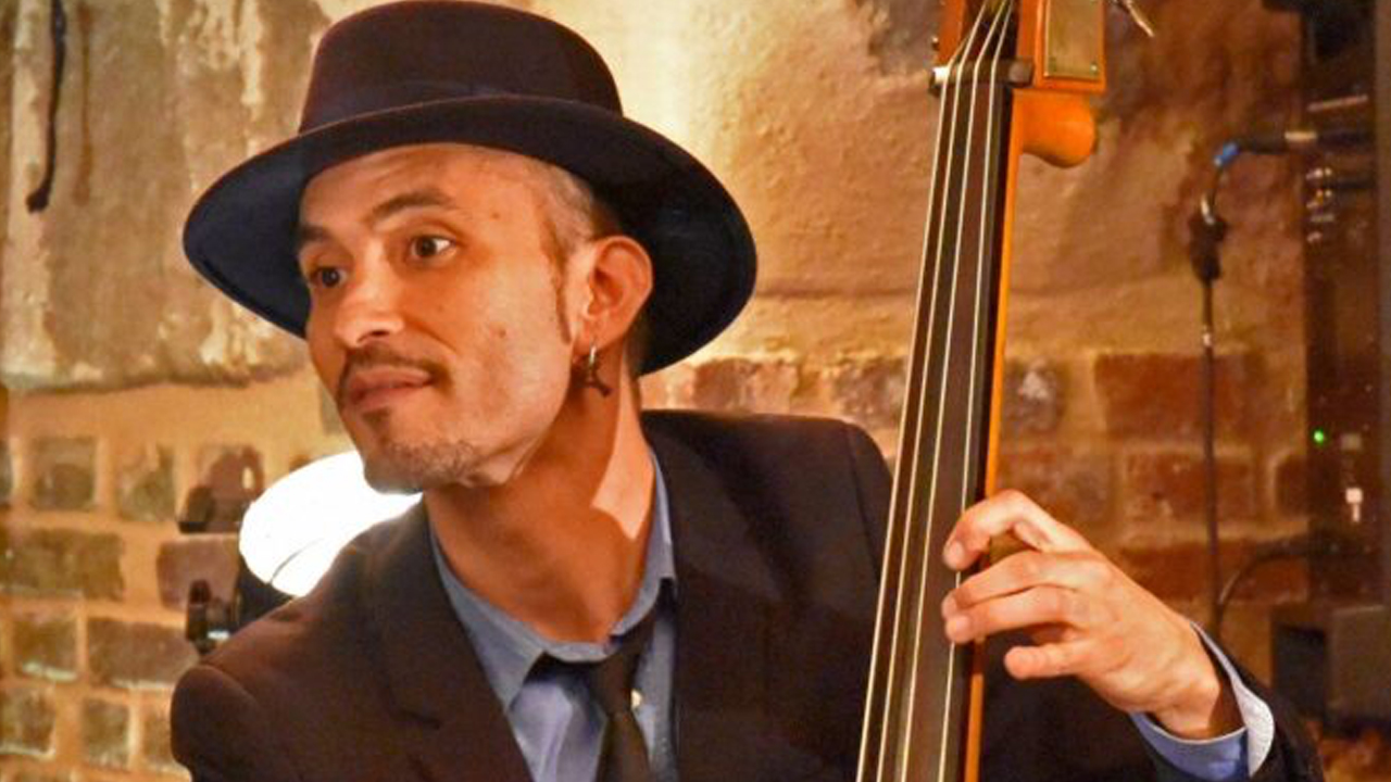 Fabricio Nicolas-Garcia