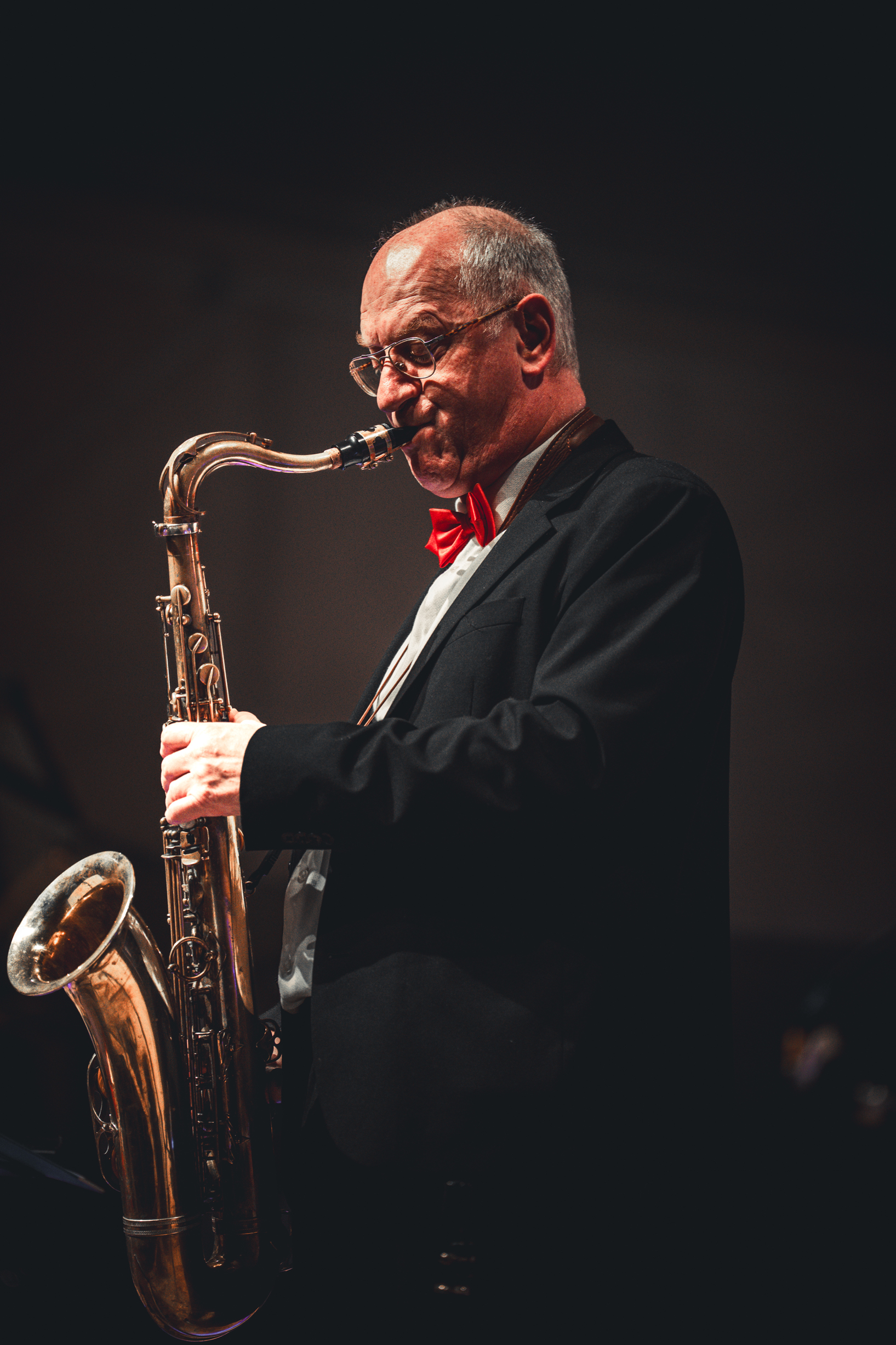 Jacques Ducrot