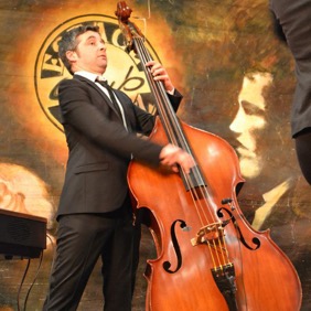 Laurent Vanhée