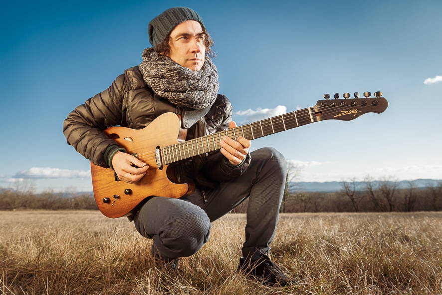 Marko Čepak