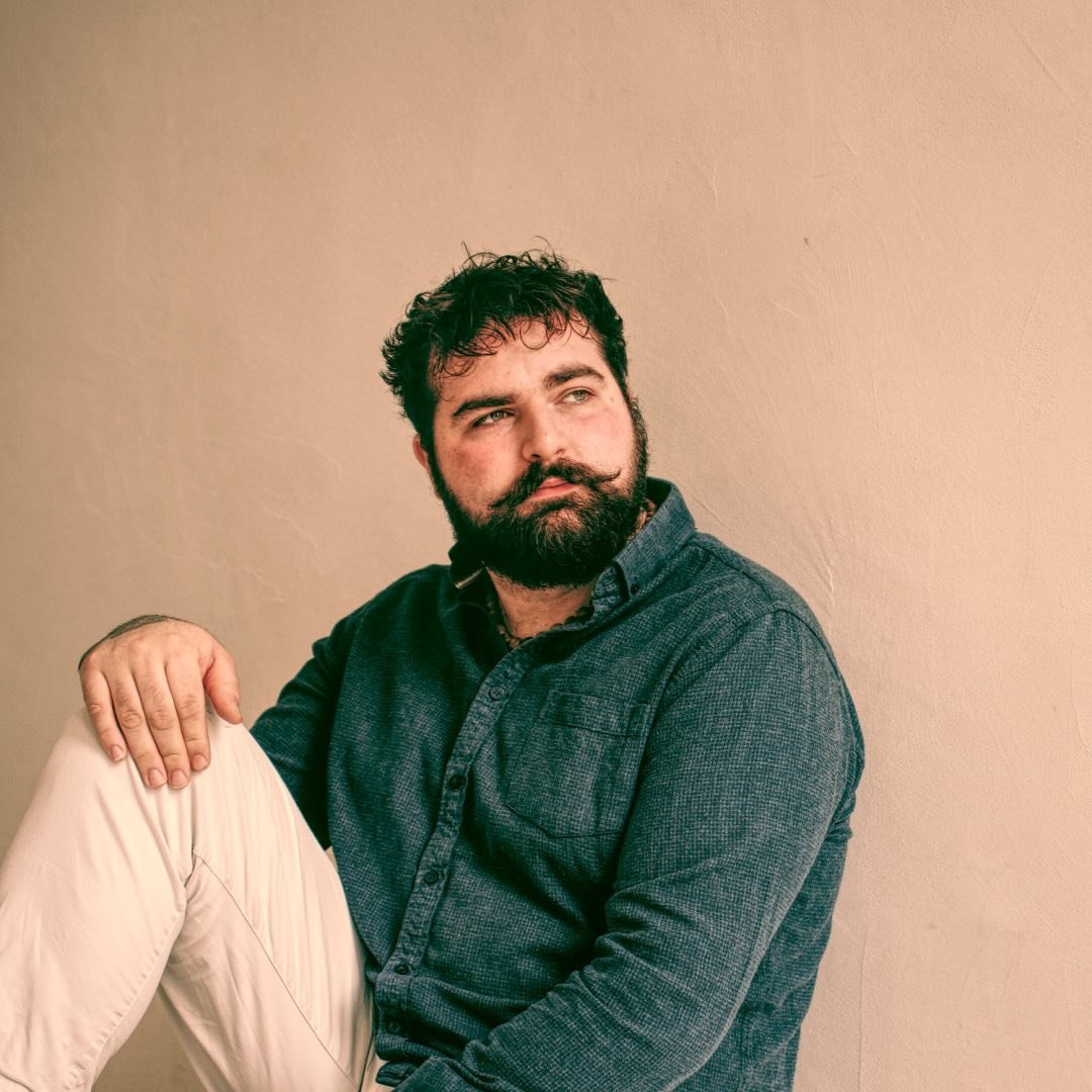 Natan Niddam