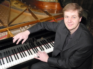 Philippe Carment