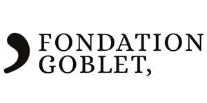 Goblet Stiftung