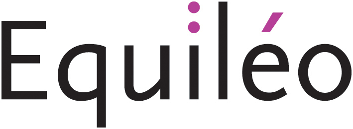 Equiléo Stiftung