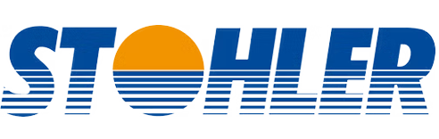 Stohler Tours
