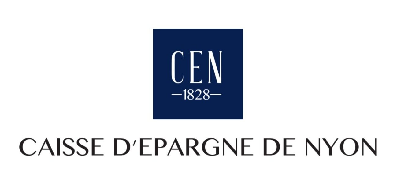 Caisse d’Epargne de Nyon