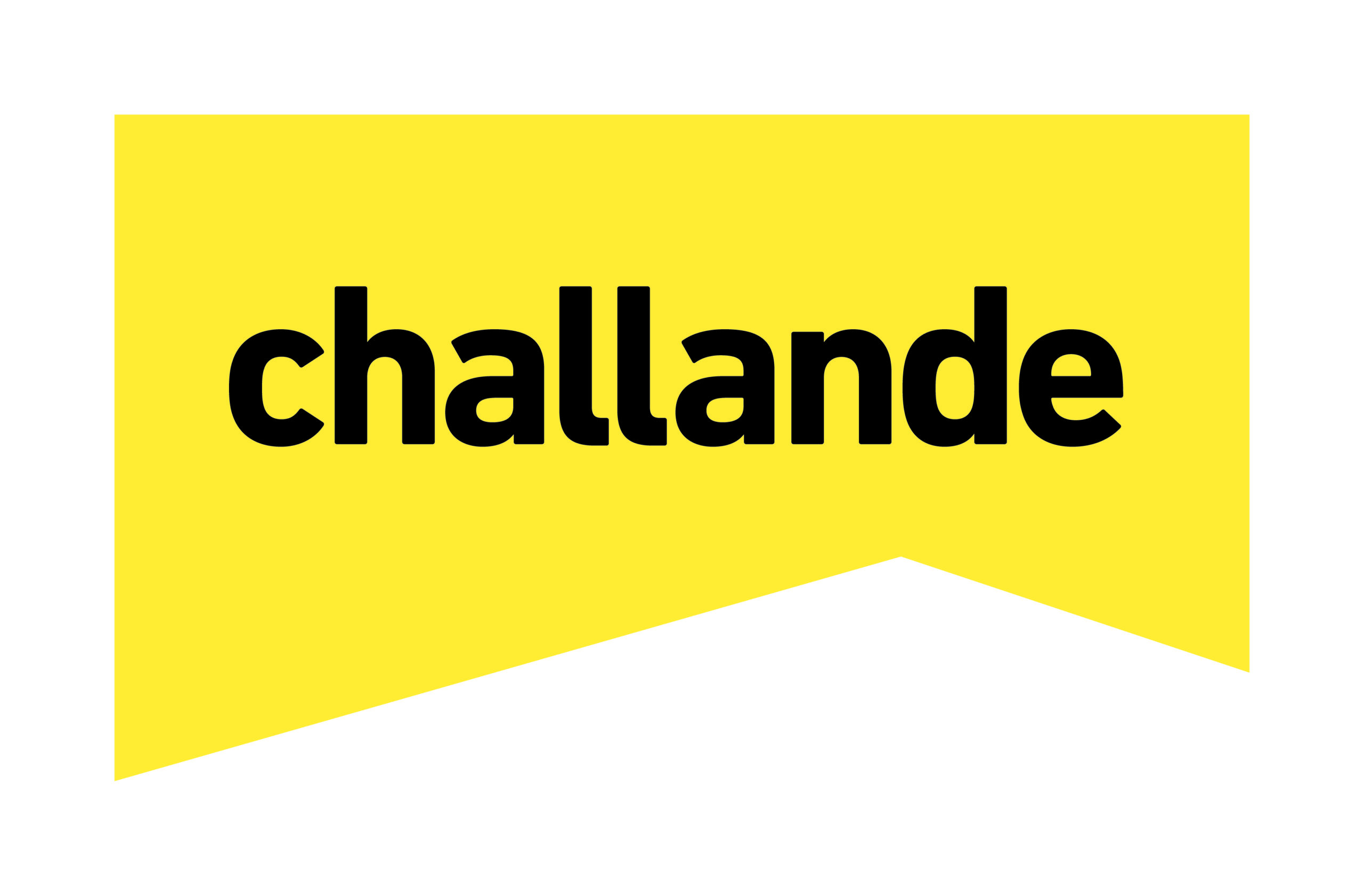 Challande