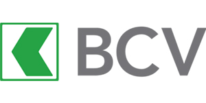 Banque Cantonale vaudoise