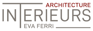 Eva Ferri - Interieurs