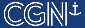 CGN