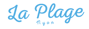 laplagenyon