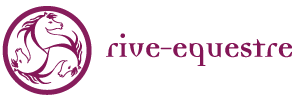 Rive Equestre
