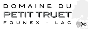 petit-truet