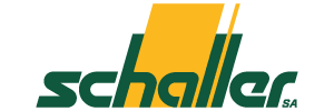 schaller