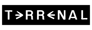 terrenal