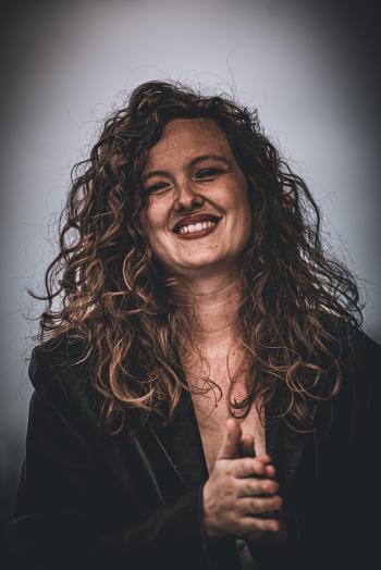 Manon Mullener 5tet